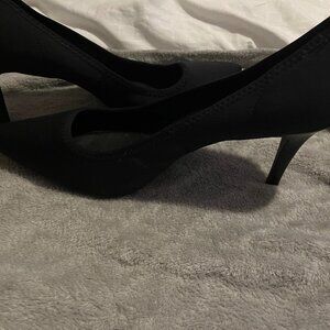 Womens heels